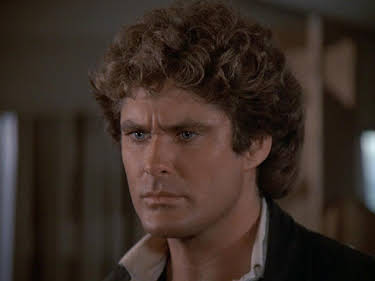 01:50: Knight Rider | ProSieben Maxx | 9/13 2026