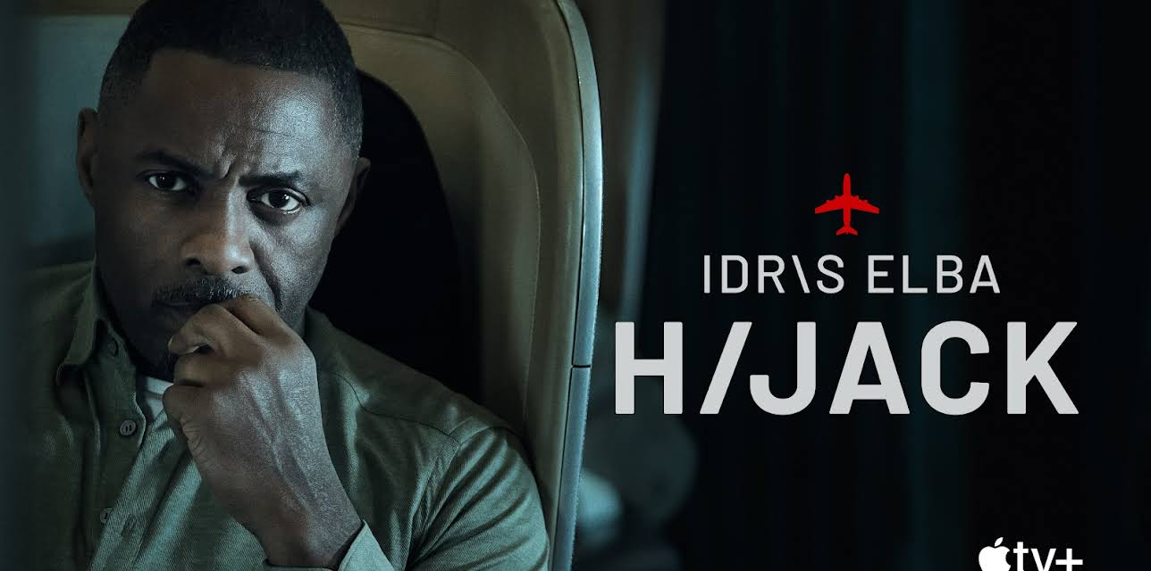 Hijack
