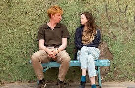 Alice & Jack: Episode 6