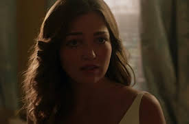 The Purge, Season 1: The Giving Time Is Here