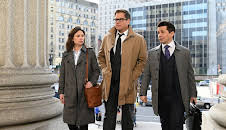 Bull (S3 E21)