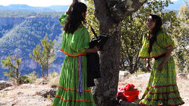 6:00 PM: World's Most Scenic Railway Journeys (S2 E3) (S2) | 5 Select | 2/24 2026