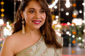 Four More Shots Please!: Reality Bites.