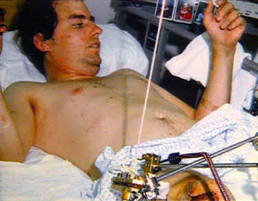 02:25: Medical Detectives - Geheimnisse der Gerichtsmedizin | VOX | 4/6 2026