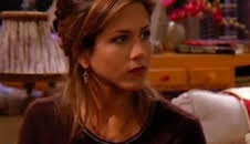 Friends (T1): Ep.18 El del póker