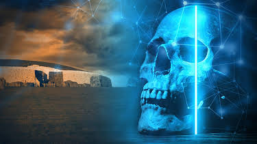 04:10: Entschlüsselt | ZDFinfo | 4/17 2026