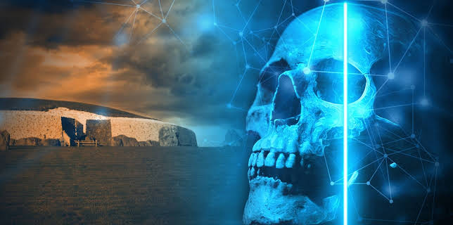 21:00: Entschlüsselt | ZDFinfo | 12/2 2025