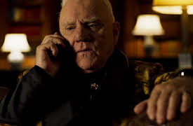 Everybody Loves Diamonds: Episode 8