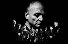 WISE GUY David Chase and The Sopranos, Season 1: WISE GUY David Chase and The Sopranos Part 1