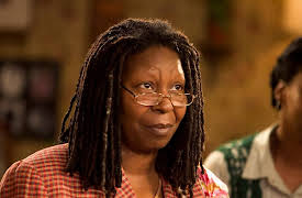 Everybody Hates Chris, S1: Everybody Hates Playboy