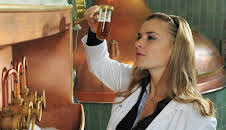 Sturm der Liebe (1479)