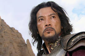 The Land of Wind: The Land of Wind Episode 1