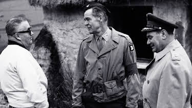 11:05 PM: Robert Aldrich: The Directors | Sky Arts | 4/2 2026