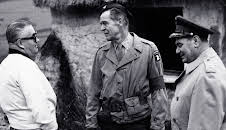 Robert Aldrich: The Directors