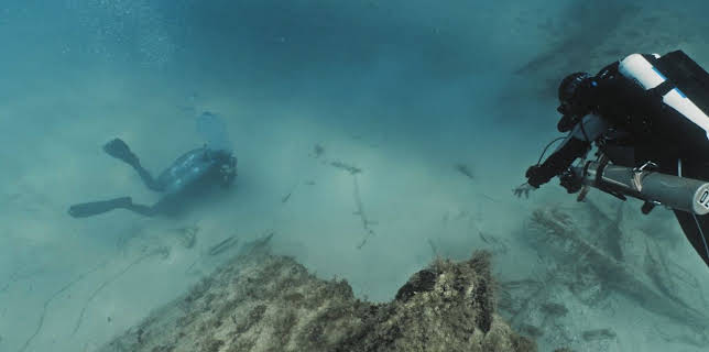 16:30: Mysterium Bermudadreieck | Kabel Eins Doku | 12/26 2025