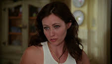 Charmed - Zauberhafte Hexen