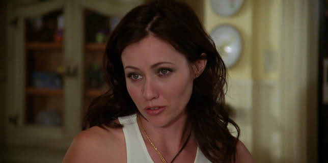 17:05: Charmed - Zauberhafte Hexen | Sixx | 3/2 2026