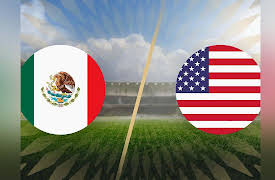 CONCACAF Qualifiers - Road to Qatar 2021: Match Highlights: Mexico vs. USA