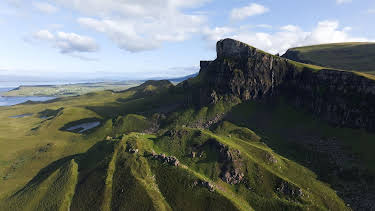 13:15: mareTV | NDR Fernsehen | 4/18 2026