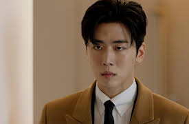 The Real Has Come!: The Real Has Come