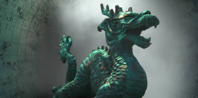 15:50: Aufstieg und Fall großer Völker | ZDFinfo | 3/11 2026