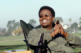 In My Own Words season-1: Bernie Mac