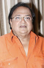 Rakesh Bedi as 