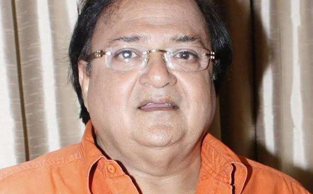 Rakesh Bedi
