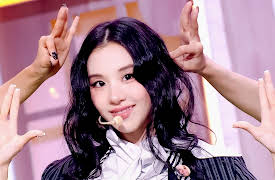 Music Bank K-Chart: Music Bank K-Chart Episode 1263