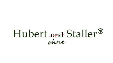 20:15: Hubert ohne Staller (123) | BR Fernsehen | 6/26 2026