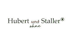 Hubert ohne Staller (130)