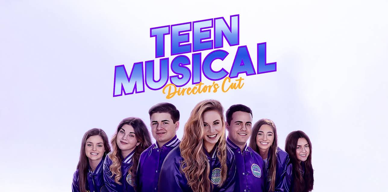 Teen Musical (2020)