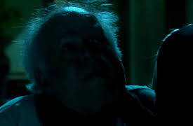 Alma Indomable season-1: Alma Indomable Capítulo 12