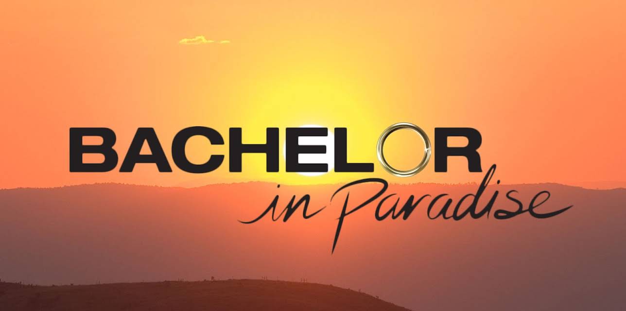 Bachelor in Paradise: The Complete First Season