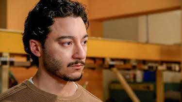 07:20: Rote Rosen (4212) | NDR Fernsehen | 10/3 2025