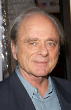 Harris Yulin als 