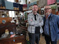 Salvage Hunters