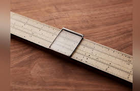 Mathematics Describing the Real World: Precalculus and Trigonometry: Logarithmic Functions