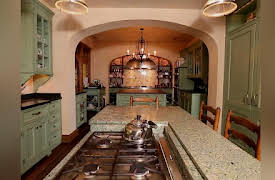 Property Envy  Season 1: Big In Texas