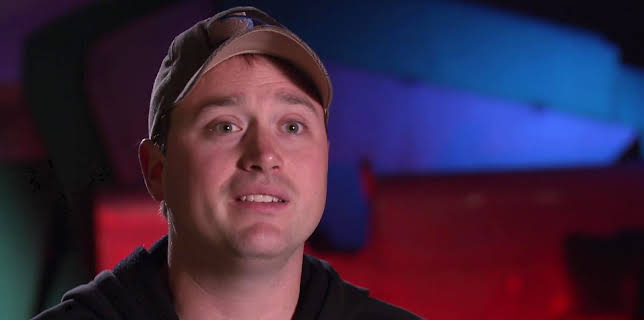 13:50: Ice Pilots | Kabel Eins Doku | 12/31 2025