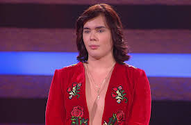 La Descarga season-1: La Descarga Programa 4