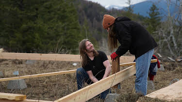 11:10: Alaskan Bush People (S7 E1) (S7) | Discovery Channel | 7/20 2026