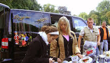 Der Trödeltrupp - Das Geld liegt im Keller (S4 E29)