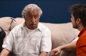 Mi Marido Tiene Familia season-1: Mi Marido Tiene Familia Capítulo 24