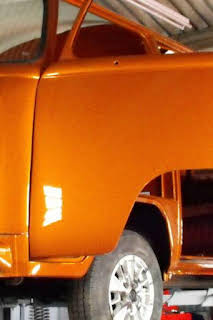 06:45: Joyas sobre ruedas: VW T2 Panel Van | Discovery | 4/10 2026