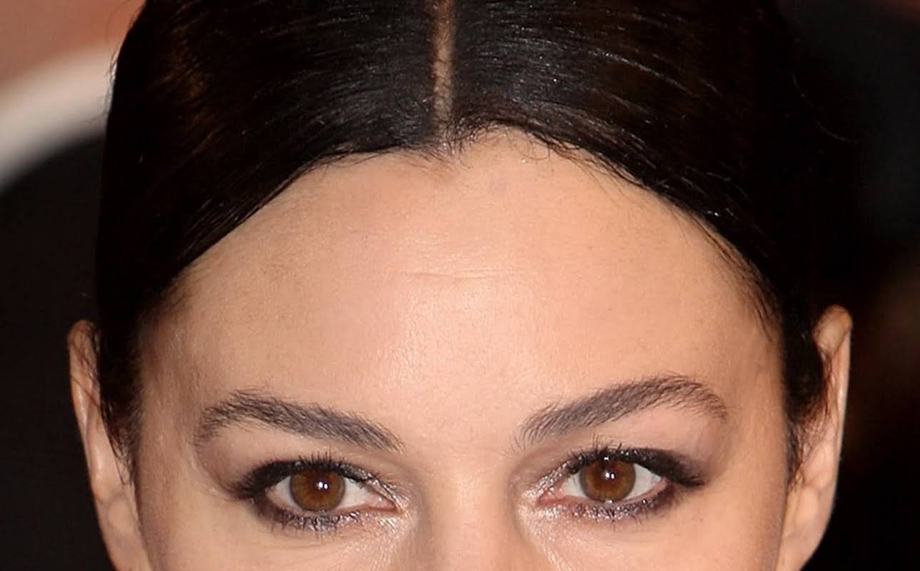 Monica Bellucci