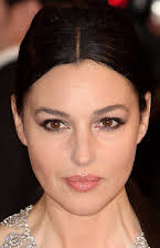 Monica Bellucci como 