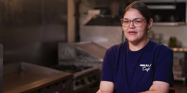 07:15: In Teufels Küche mit Gordon Ramsay | ProSieben Maxx | 2/1 2026