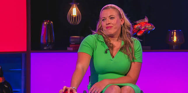 7:40 PM: Richard Osman's House of Games (S6 E5) (S6) | Dave | 1/23 2026