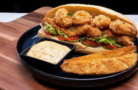 Family Recipe Showdown, Season 1: Peas, Greens and Superstitions